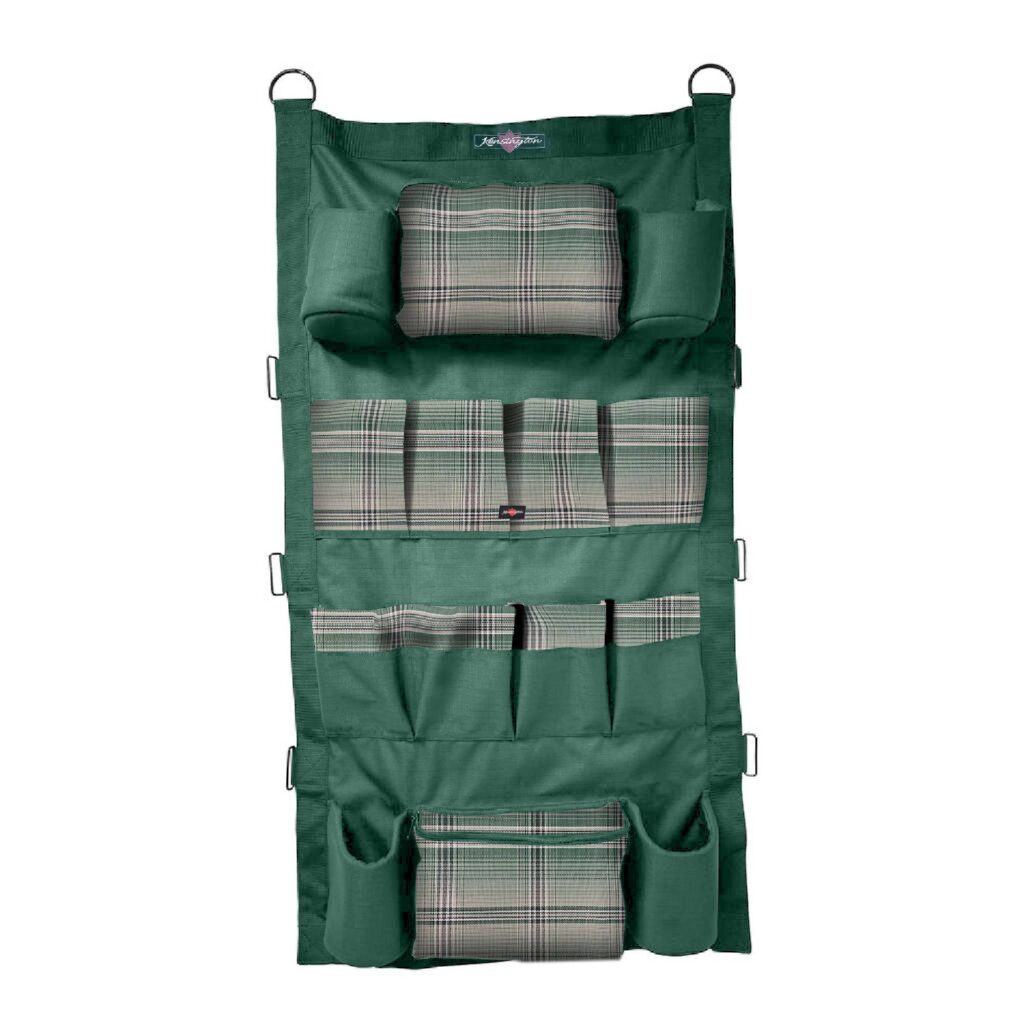 Kensington Deluxe Trailer Organizer