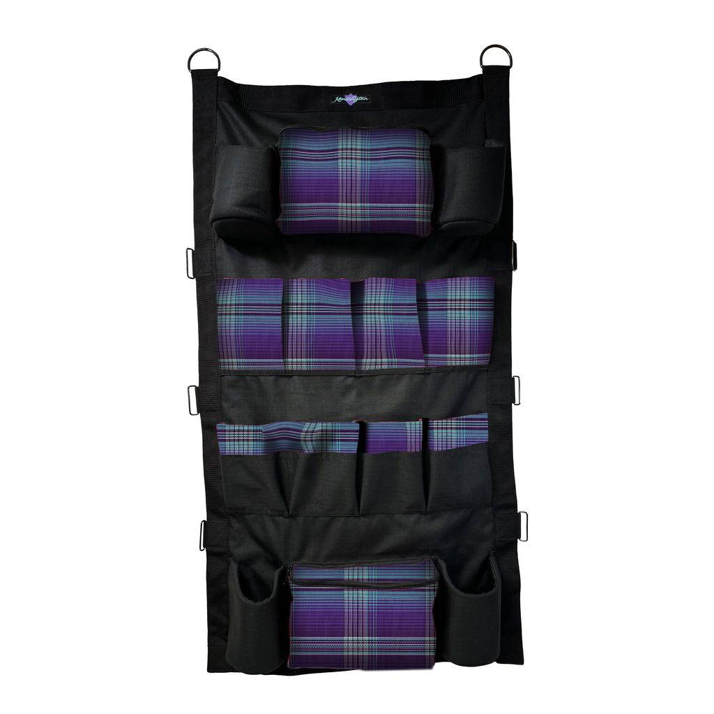 Kensington Deluxe Trailer Organizer