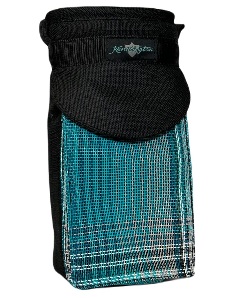 Kensington Deluxe Bottle Holder