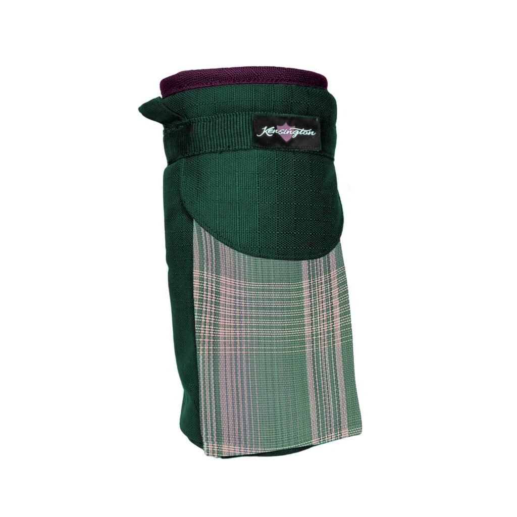 Kensington Deluxe Bottle Holder