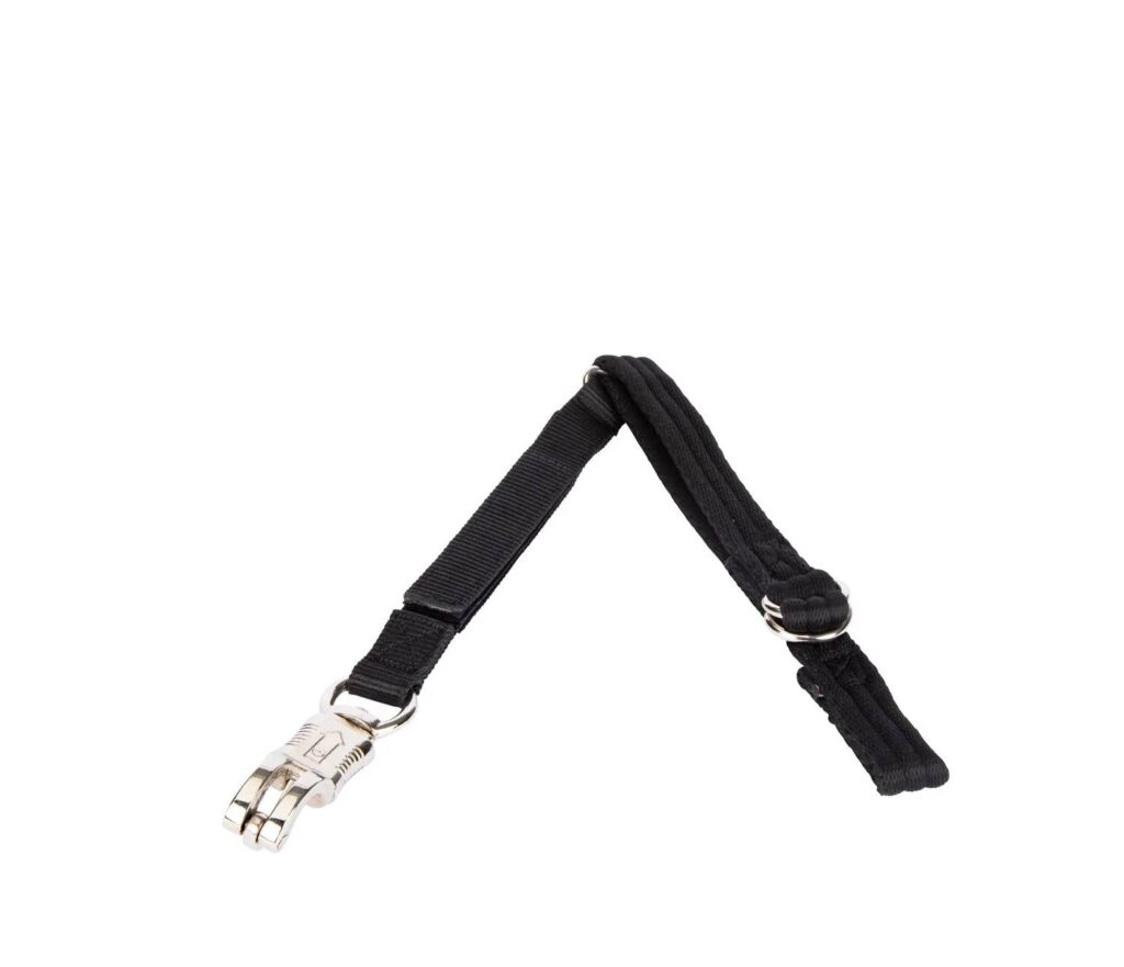 Arma Breakaway Trailer Tie