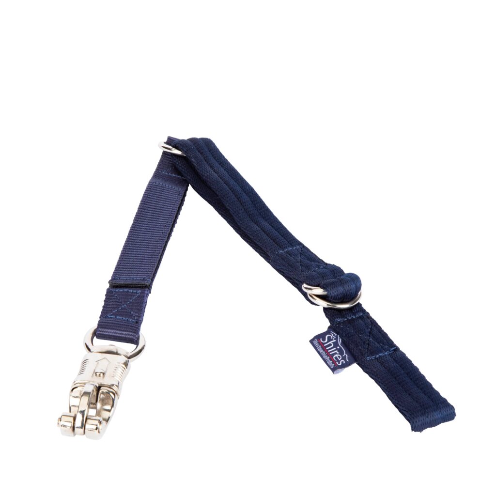 Arma Breakaway Trailer Tie