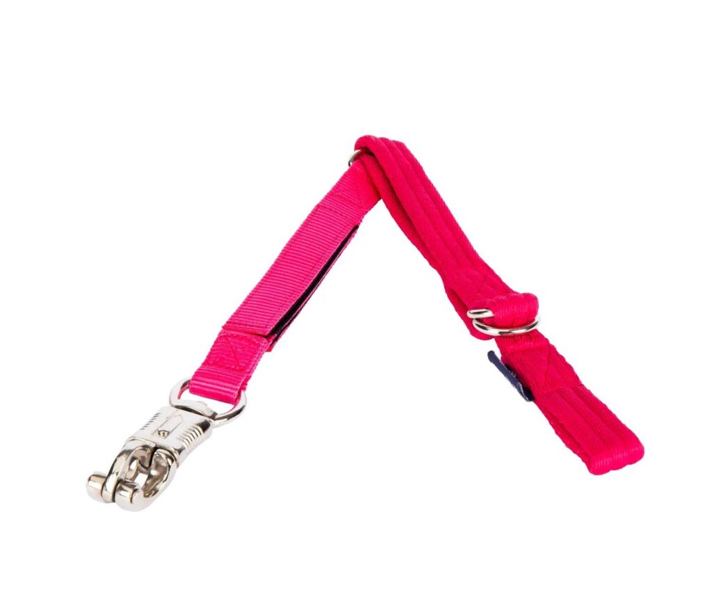 Arma Breakaway Trailer Tie