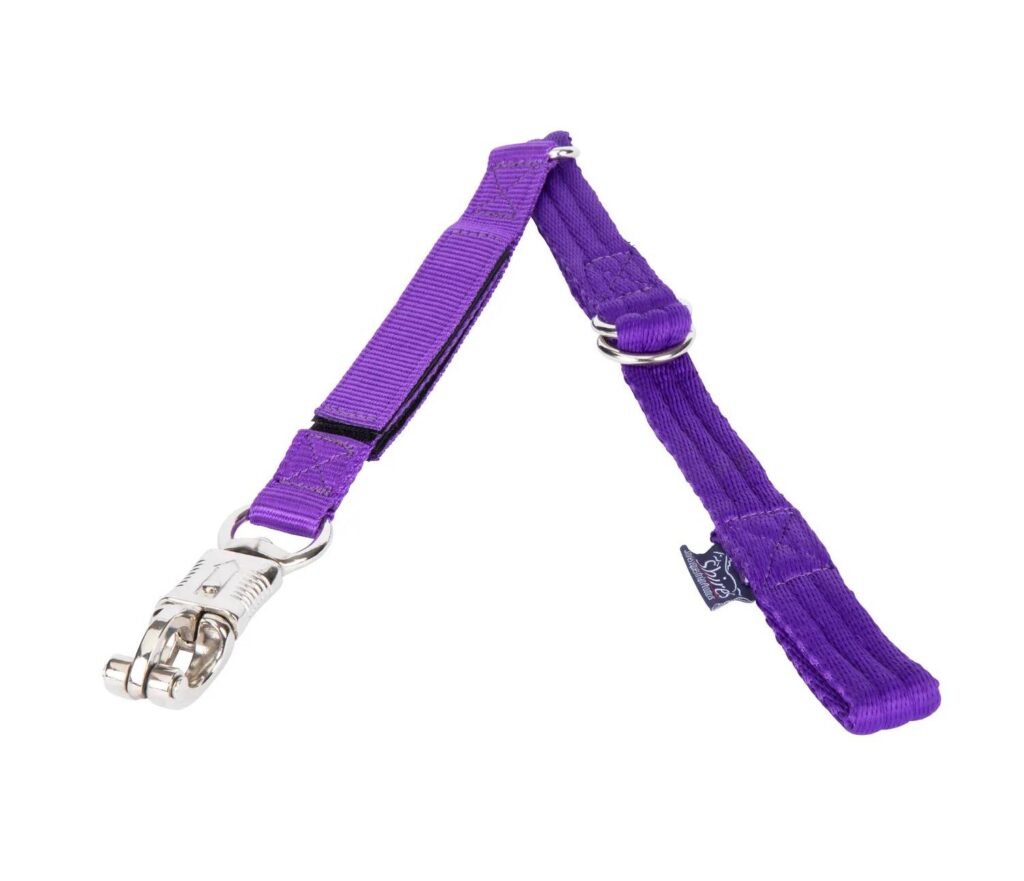 Arma Breakaway Trailer Tie