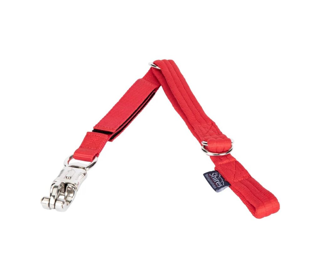 Arma Breakaway Trailer Tie