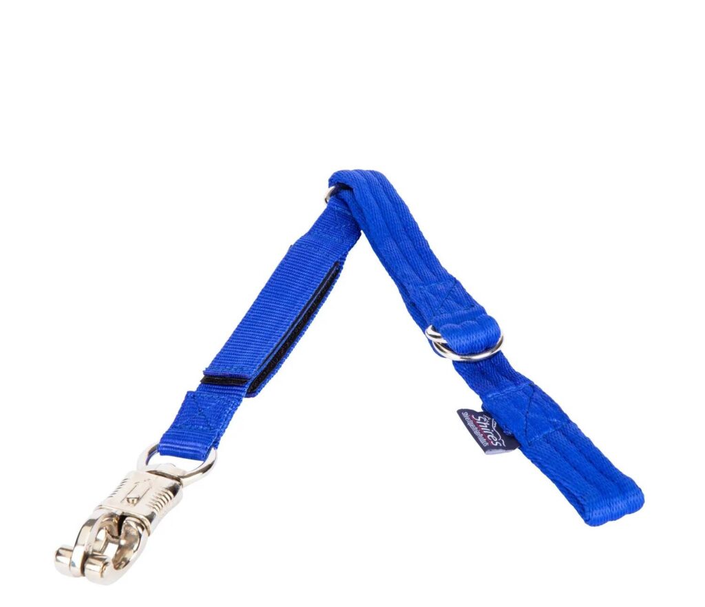 Arma Breakaway Trailer Tie