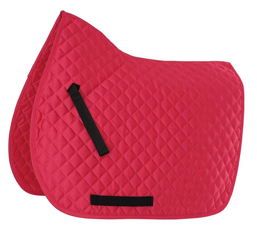 Shires Arma Lite Saddle Pad