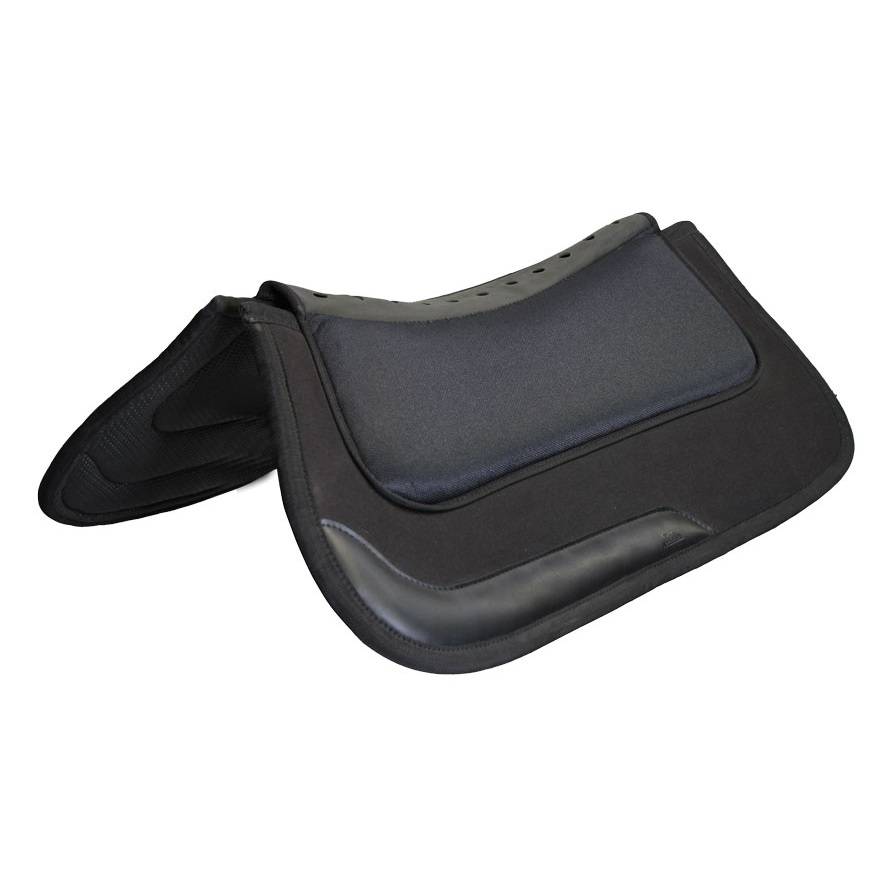 Abetta Super Cushion Pad With Insert
