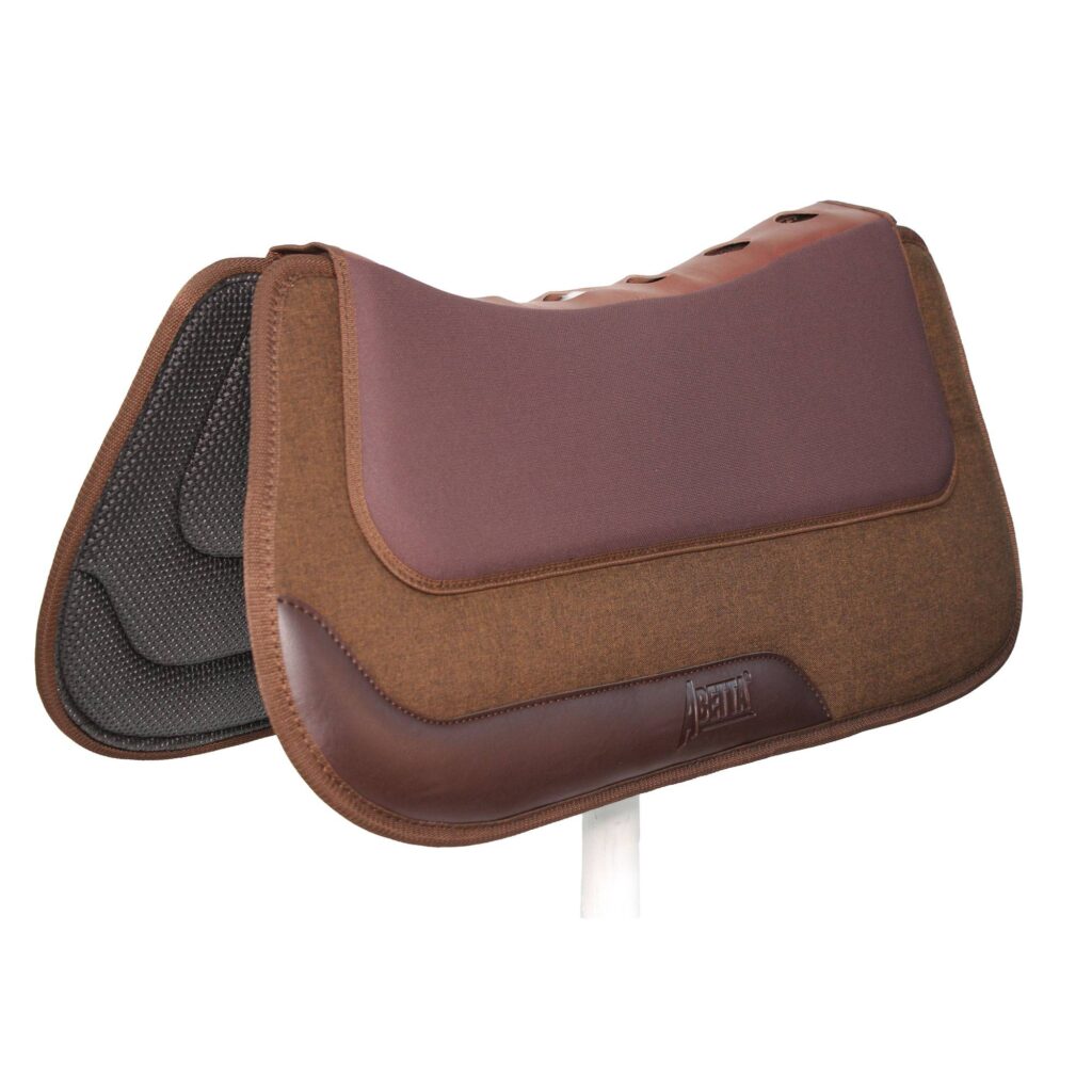 Abetta Super Cushion Pad With Insert