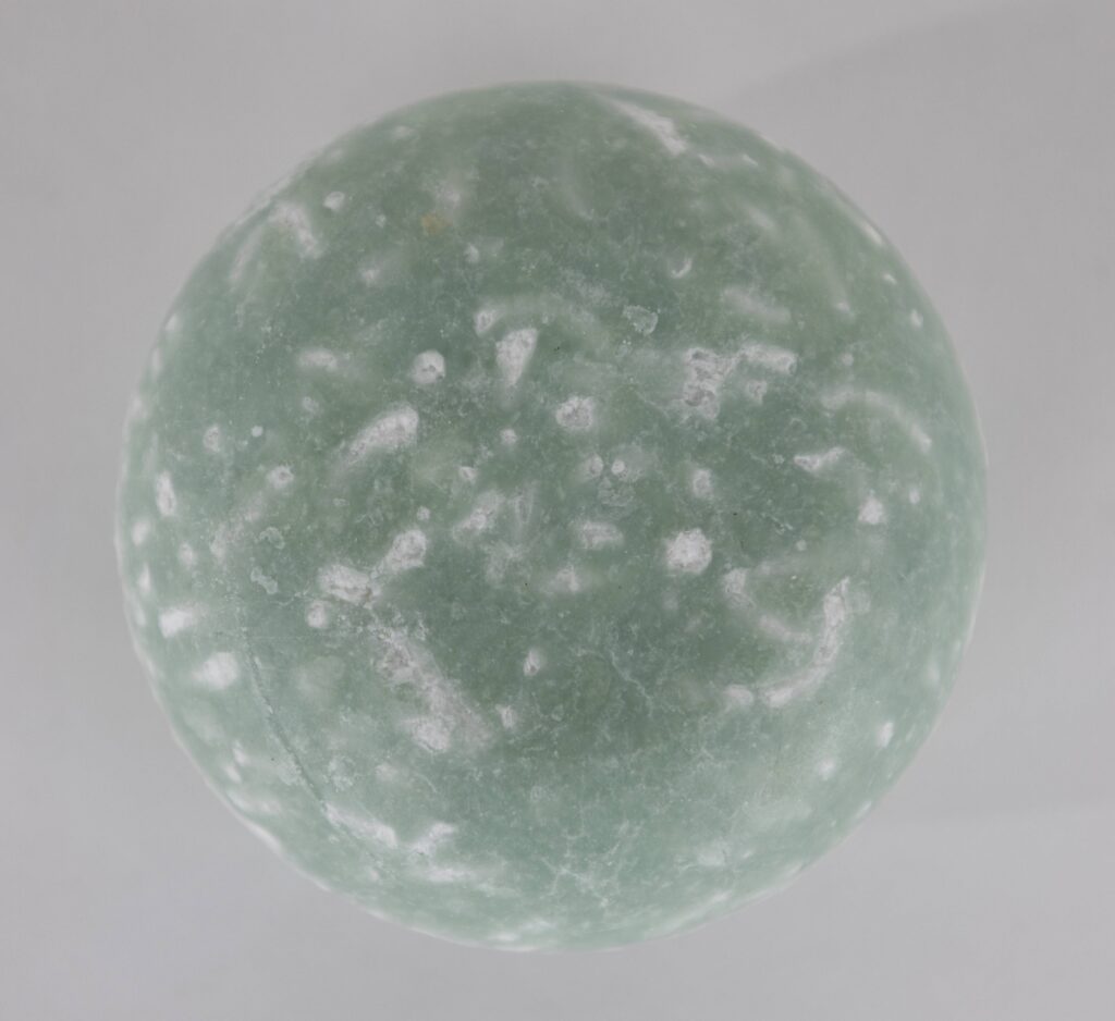 Kensington Bex Bar Shampoo