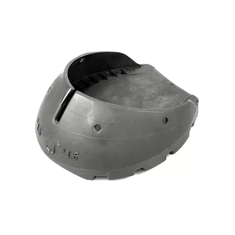Easycare Easyboot Lc Love Child Glue-On Boot