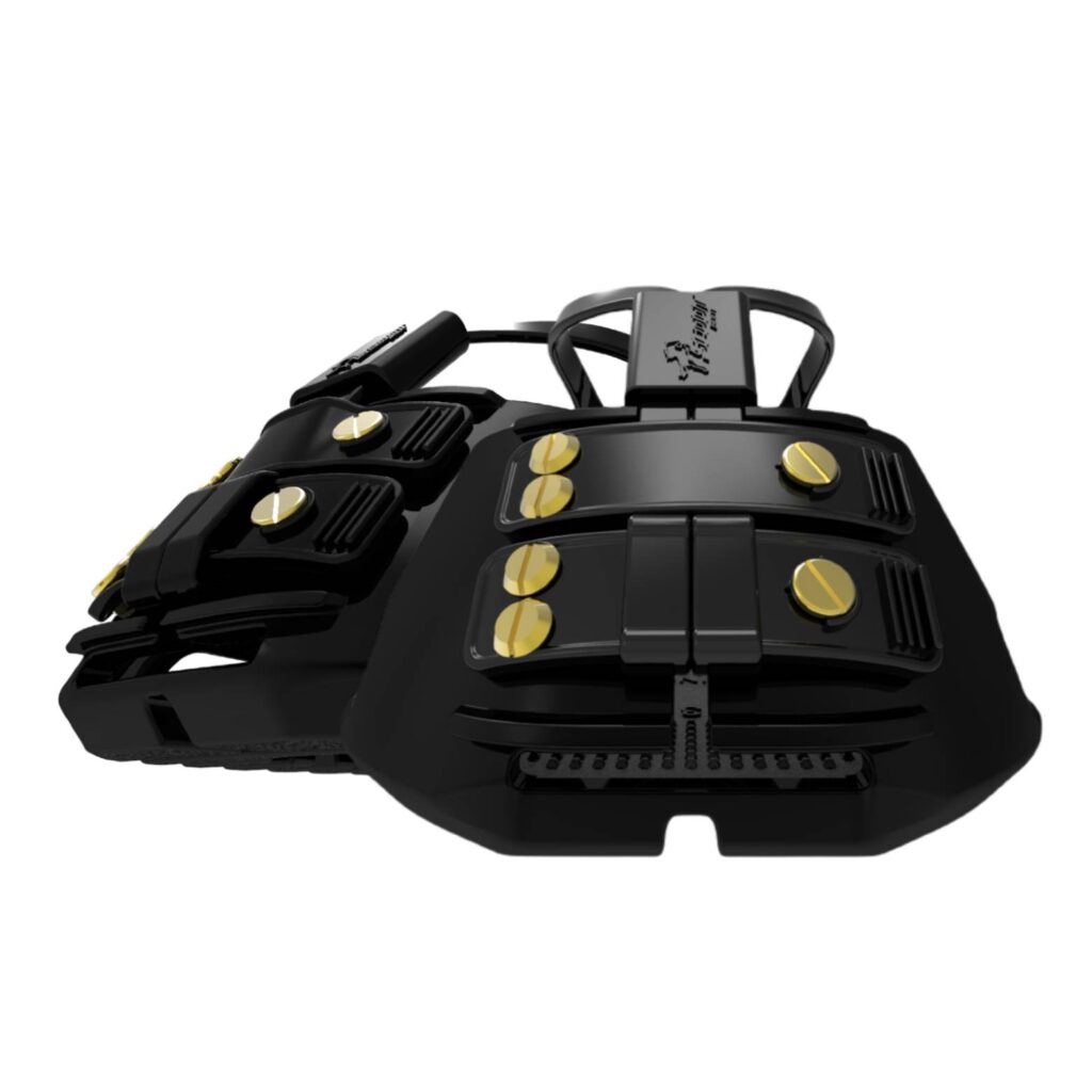 Scoot Boot Enduro Hoof Boot (Single)