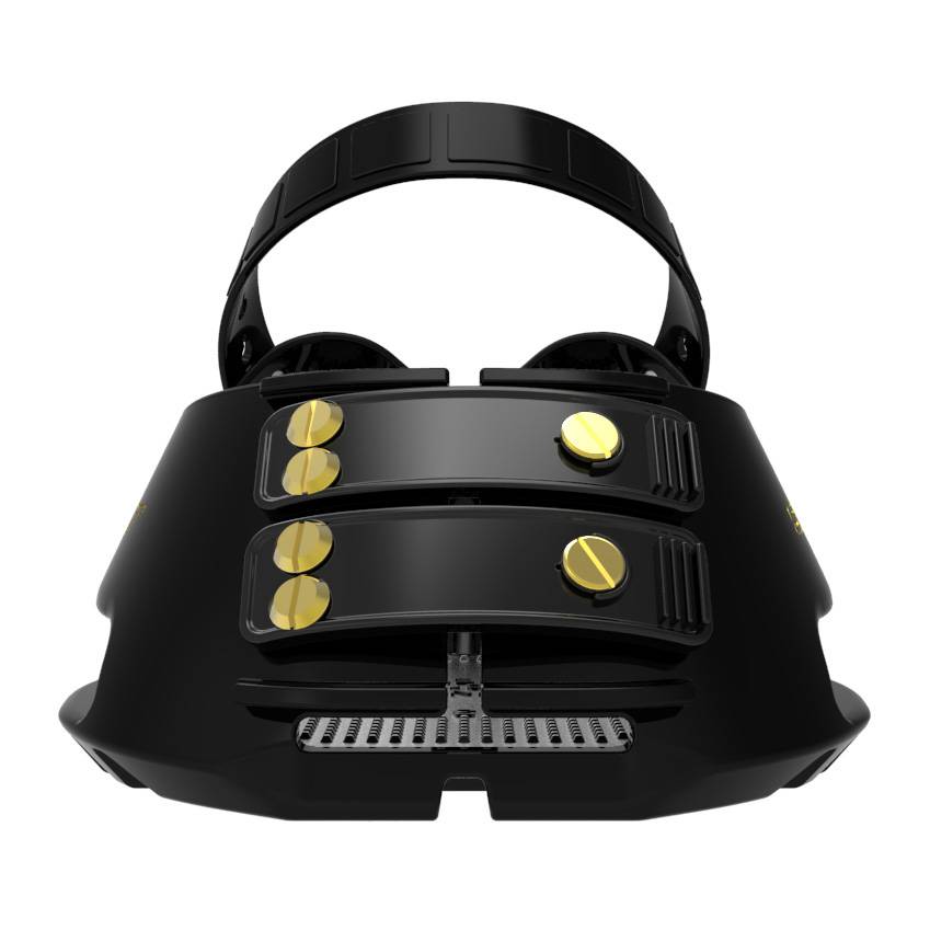 Scoot Boot Regular (Single)
