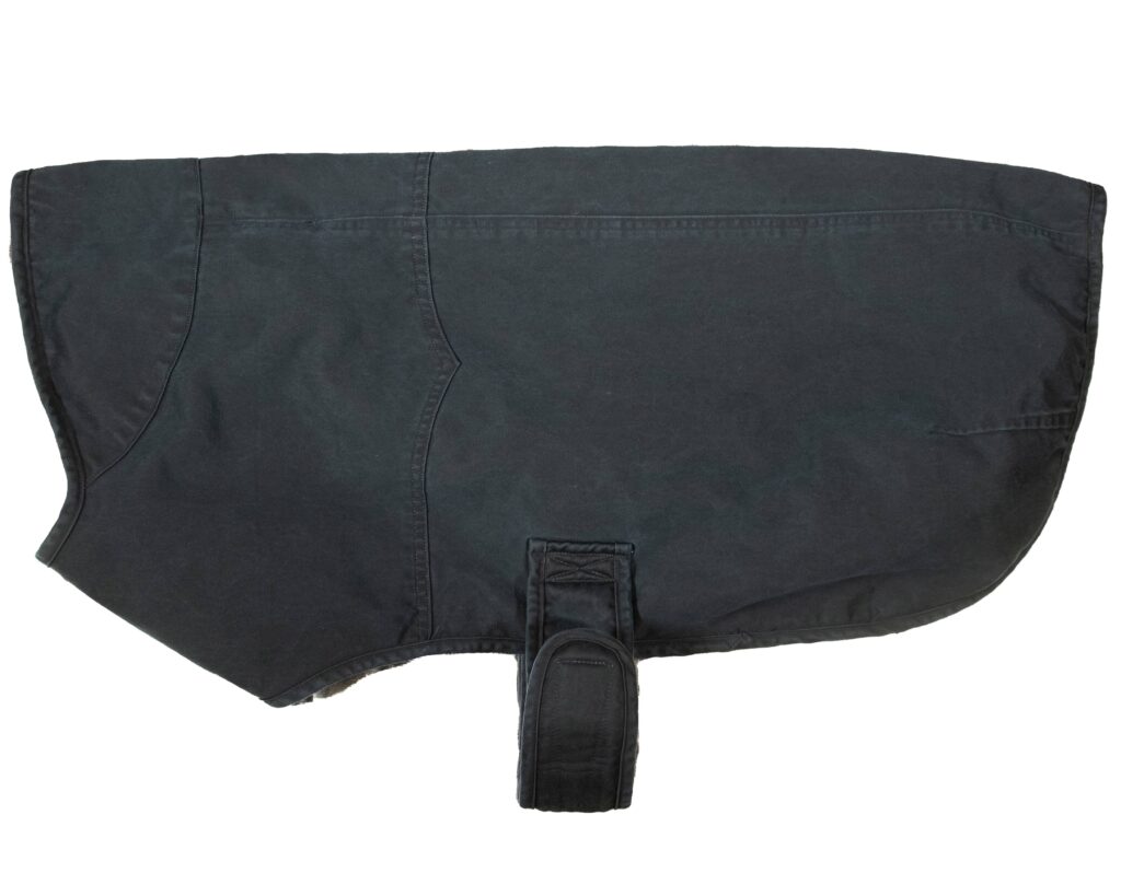Outback Trading Marty Dog Coat