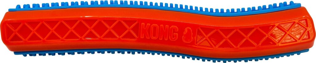 Kong Chichewy Zippz Stick