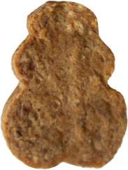 Kong Jerky Chicken
