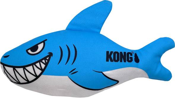 Kong Maxx Shark