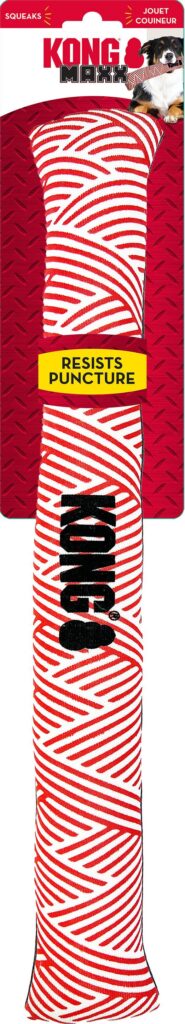 Kong Maxx Stick