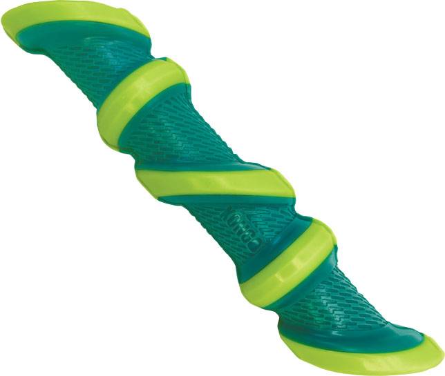 Kong Rambler Rattlez Stick