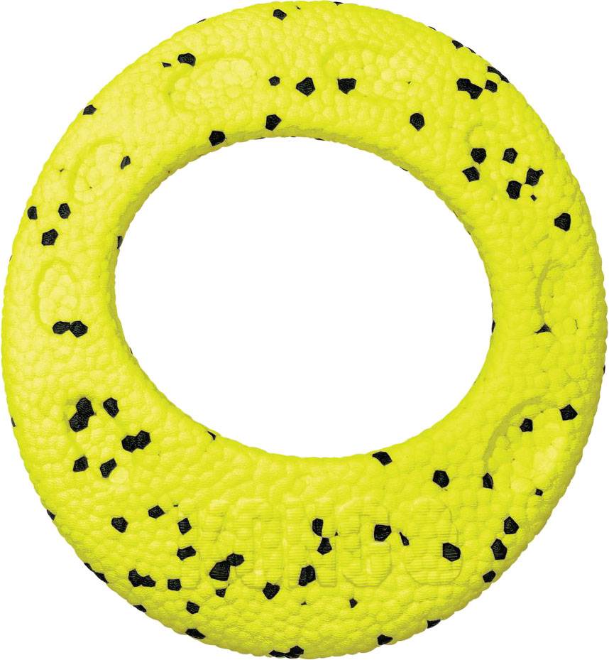 Kong Reflex Flyer
