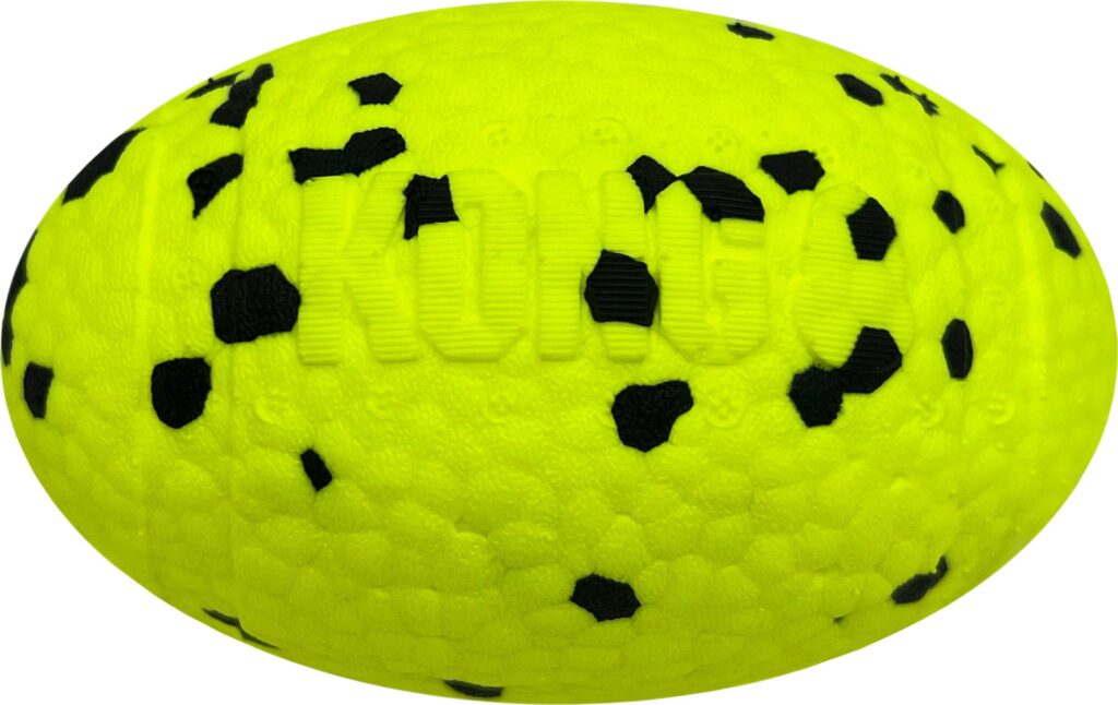 Kong Reflex Football