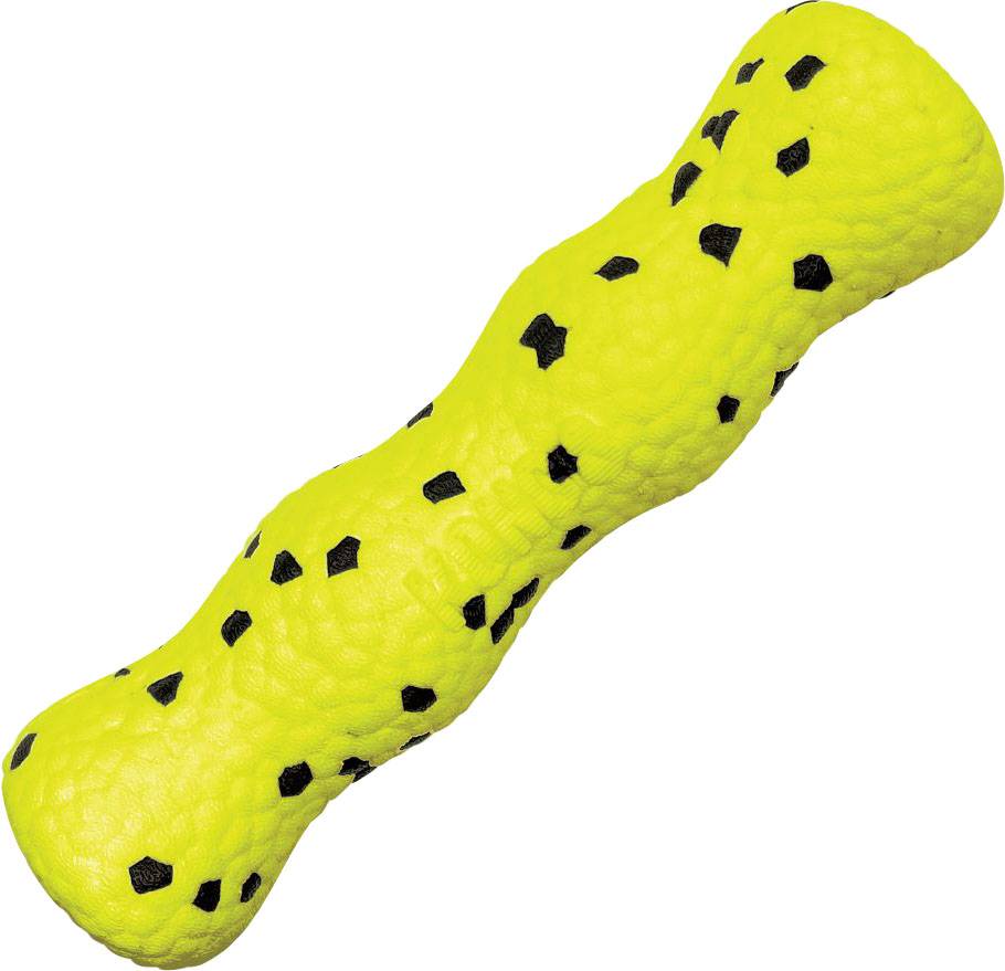 Kong Reflex Stick