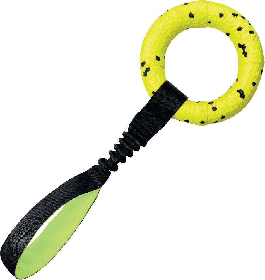 Kong Reflex Tug