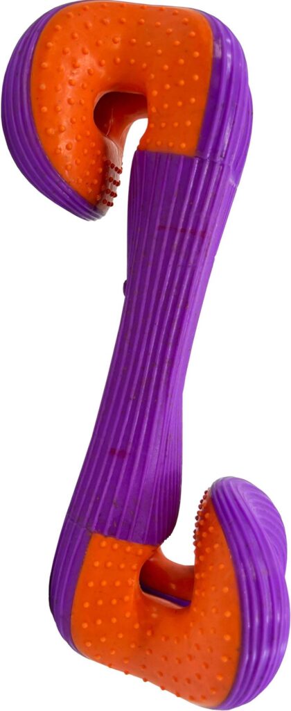 Kong Rerun Whoosh Bone