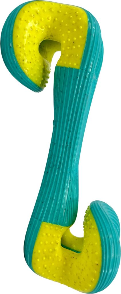 Kong Rerun Whoosh Bone