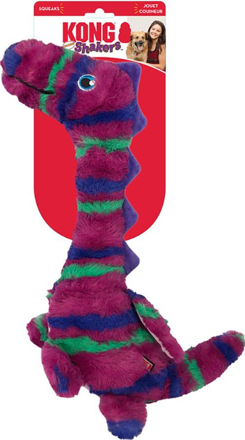 Kong Shakers Honkers Dragon