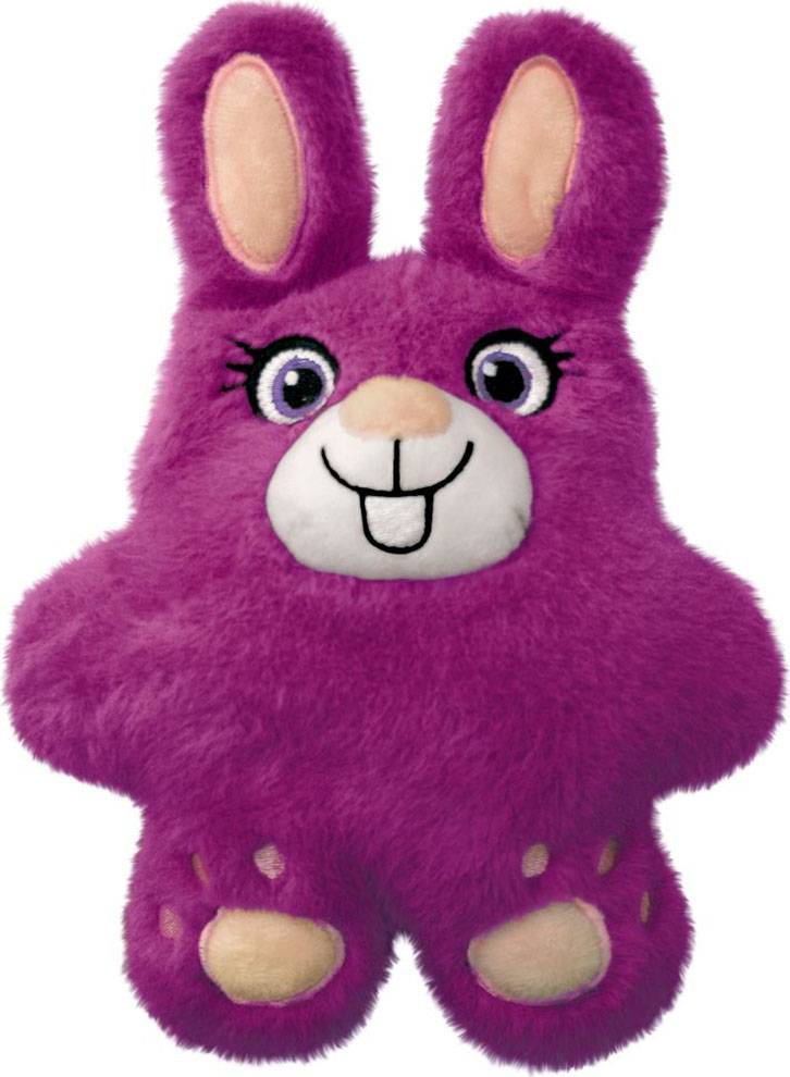 Kong Snuzzles Bunny