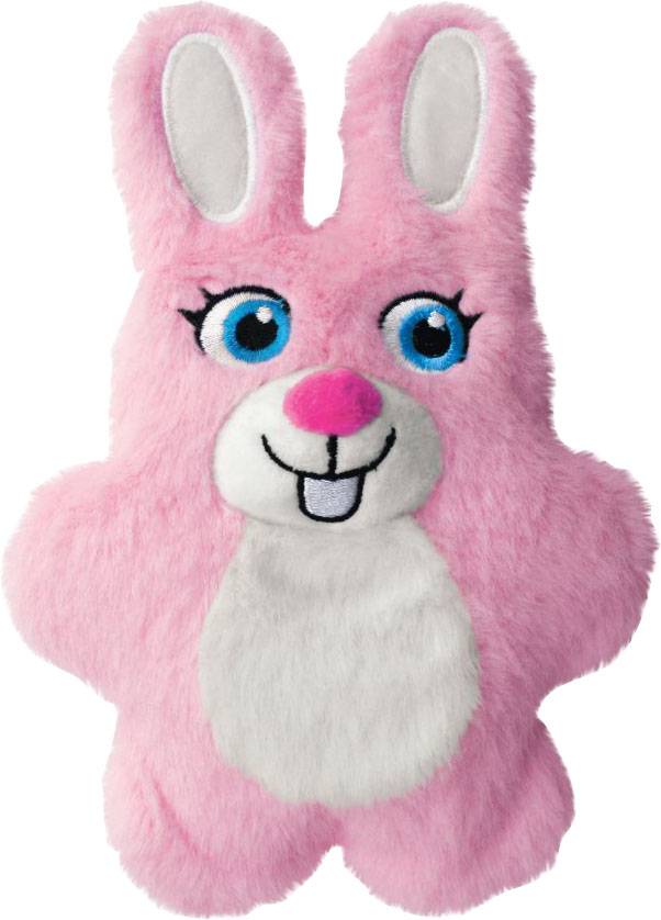 Kong Snuzzles Kiddos Bunny