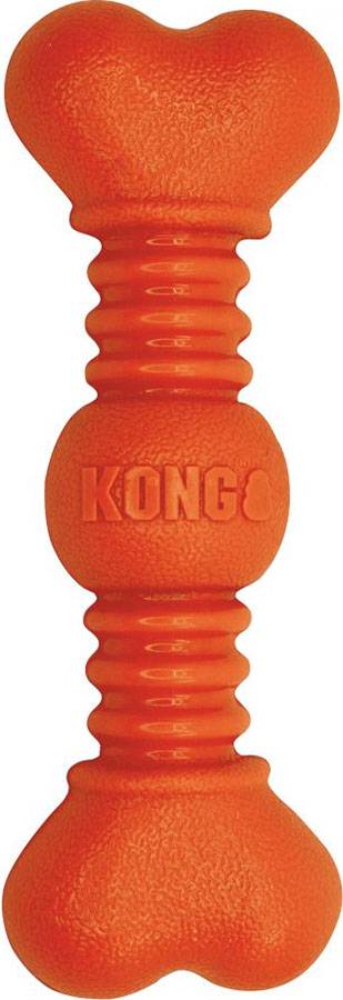 Kong Squeakstix Wigglerz