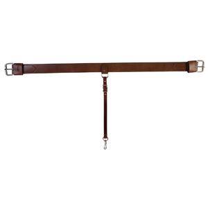 Weaver Leather Back Cinch – 1 3/4″