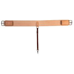 Weaver Leather Back Cinch – 3″