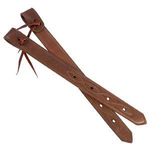 Weaver Leather Billets – Replacement