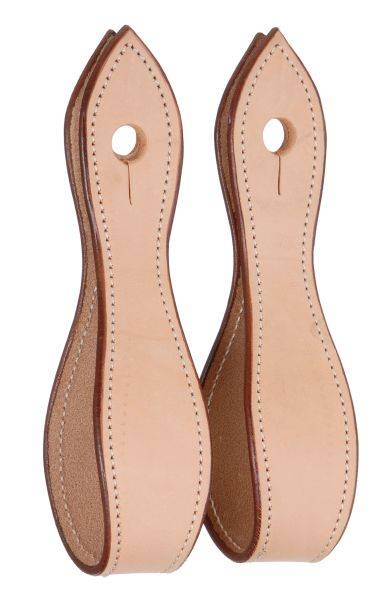 Royal King One Piece Slobber Strap