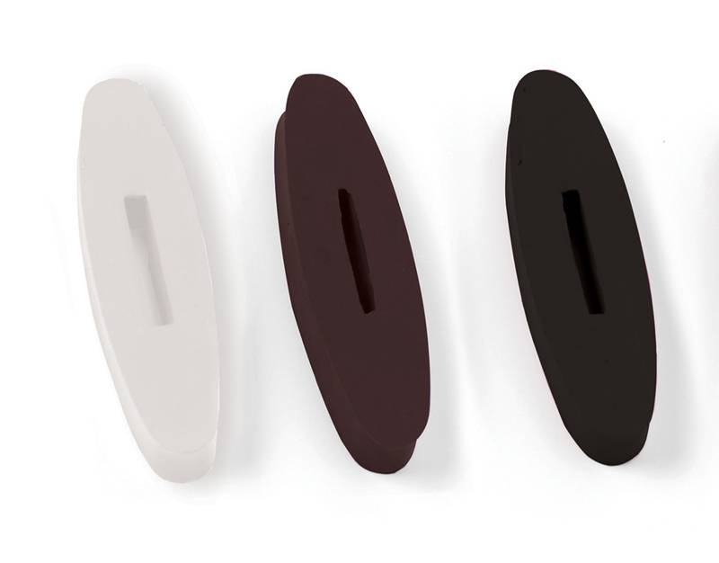 Equi-Essentials Rubber Rein Stops