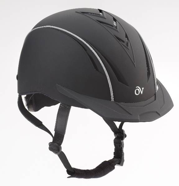 Ovation Sync Helmet