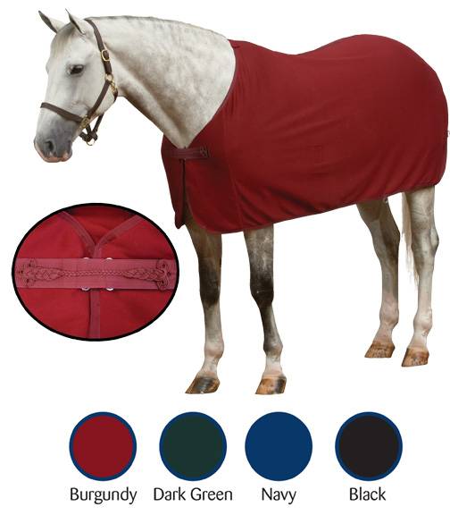 Centaur Turbo-Dry Dress Cooler