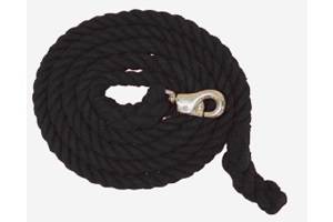 Lami-Cell Cotton Lead Nickel Plated Hardware -Bull Snap