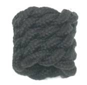 Polypropylene Western Horn Knot