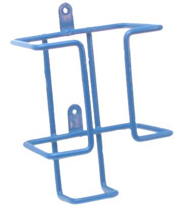 Partrade Vinyl Covered Salt Block Holder