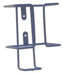 Partrade Vinyl Covered Salt Block Holder