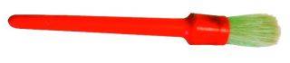 Equine Oil Brush