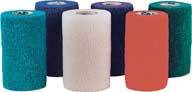 Co-Flex Bandage – Box Of 18