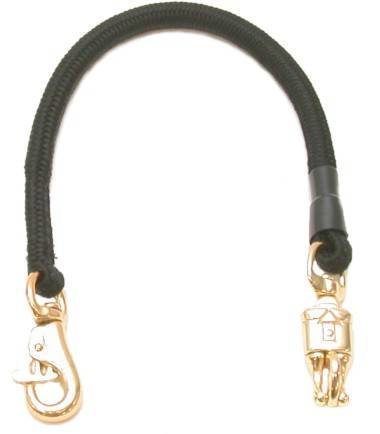 Tough-1 Safety Shock Poly Bungee Trailer Tie