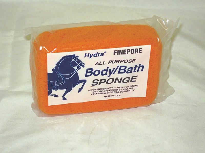 All Purpose Sponge