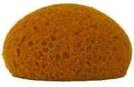 Honeycomb Tack Sponge