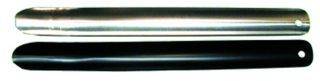 Aluminum Sweat Scraper